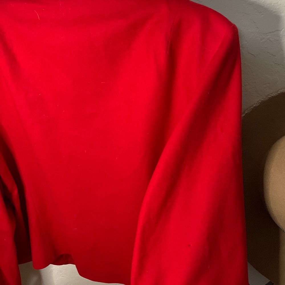 Pendleton jacket - image 5